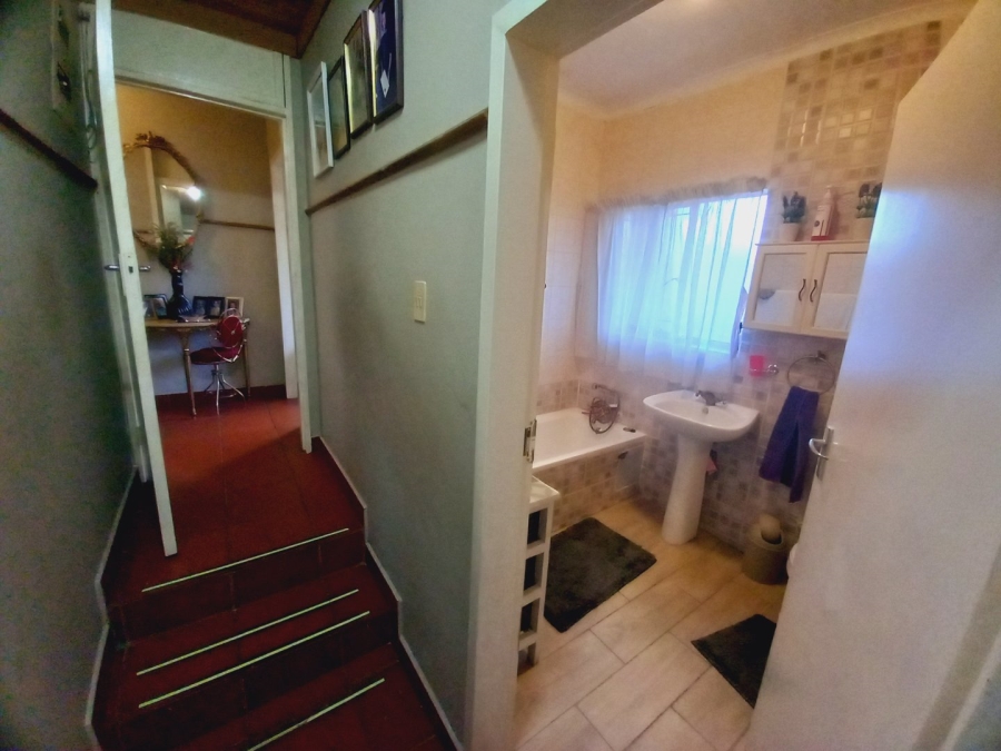 3 Bedroom Property for Sale in Sasolburg Ext 11 Free State